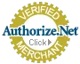 Authorize.net