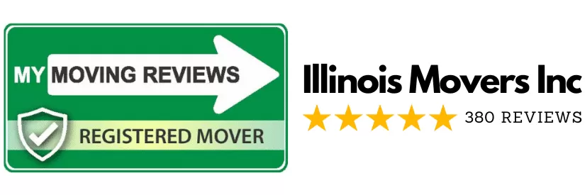 My Moving Review