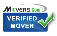 Illinois Movers Inc.