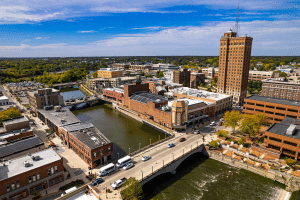 Aurora illinois - ILLINOIS MOVERS INC. Leave Aurora, IL with Confidence – Your Trusted Cross-State Moving Partner