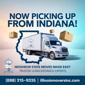 Illinois-Movers-Pick-up-from-Indiana
