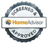 Home Advisor