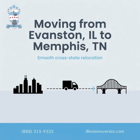 Il to TN Il to TN